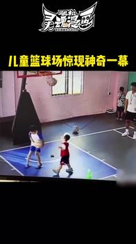 One：落坨翔子 Two：正中粑芯 Three：摸金校尉 教练：大吃一斤