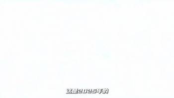 NBA为何西强东弱？并且很难逆转？命运齿轮的三次转动！