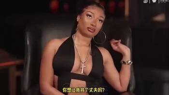 锤克莱出轨！马冬梅曾言：没和这么善良的人谈过！他让我感到幸福
